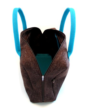 WEEKENDER_Henkel-Sporttasche_Wollfilz BR_1768